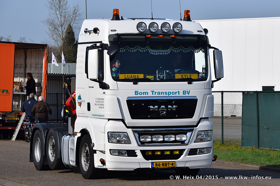 Truckrun Horst-20150412-Teil-1-0389.jpg